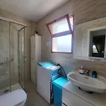 Apartament Albadomus
