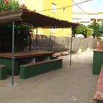 Apartament Albadomus