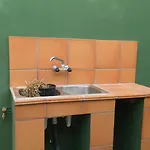 Albadomus Apartament Denia