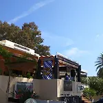Albadomus Denia