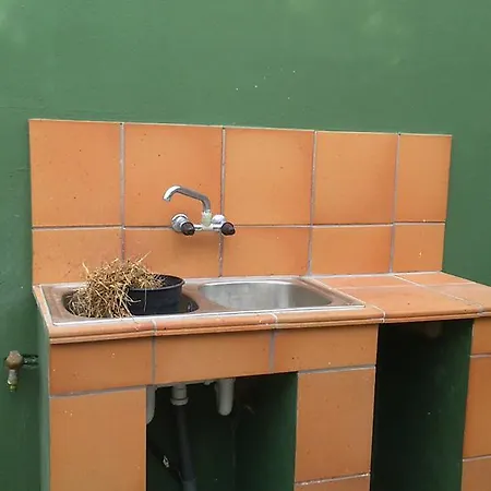 Albadomus Апартаменты Дения