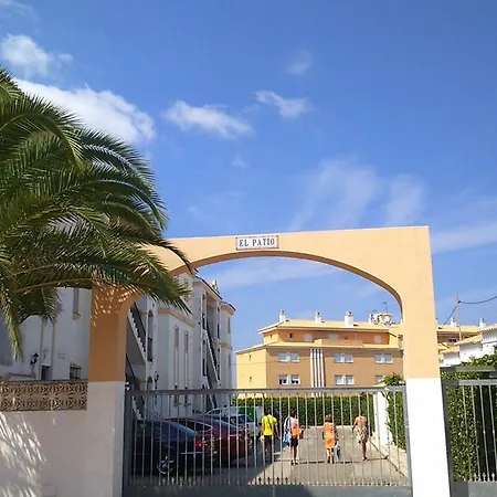 Albadomus * Dénia