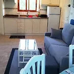 Albadomus Apartment